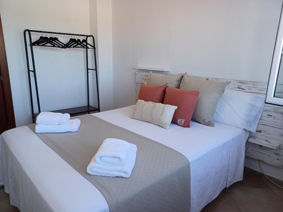 ジローナ Piscina De Sal Barbacoa Wifi, Parking Gratis, 3 Min Pga Casa El Robleヴィラ エクステリア 写真